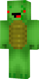 maiaka