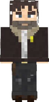 riggıramyz