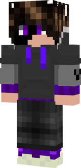 Ryker