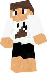 m\rviniii