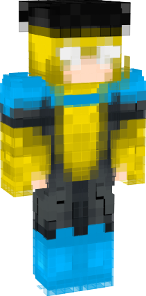 Preview of texture: h