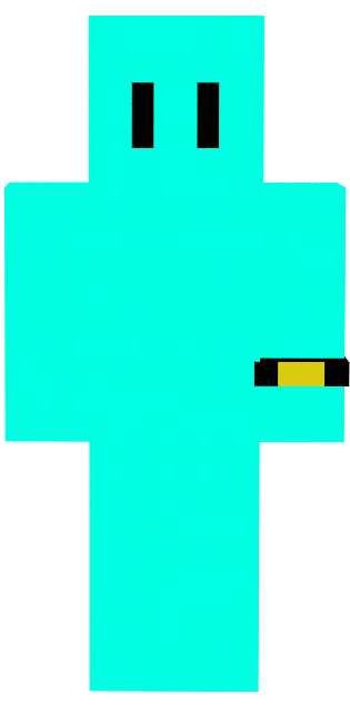 Preview of texture: DAII REXA
