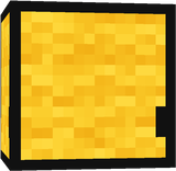yellow_wool