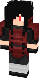 Madara