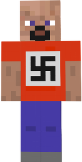 niko88