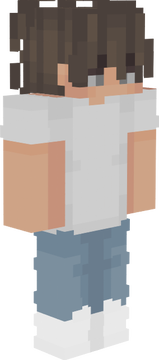 ALLY SKIN SUMMER