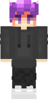 sagi