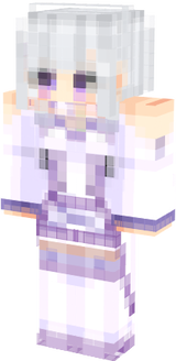 エミリア
