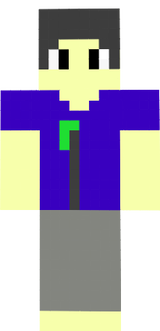 FE
