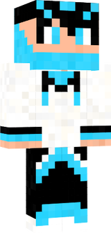 hfh