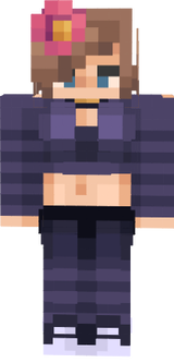 Jenny