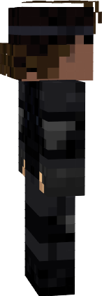 Preview of texture: asdda