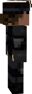 asdda