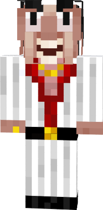 Preview of texture: gsgsgs