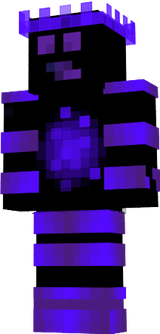 Bob