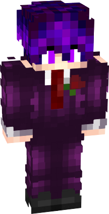 Preview of texture: tuxido ni john