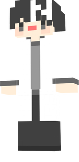 あああ