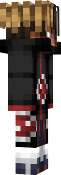 ski