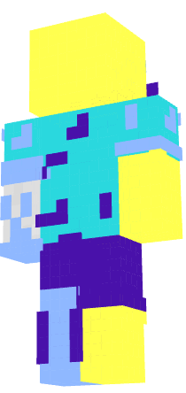 Preview of texture: Adall