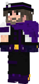 TheU