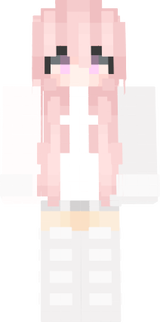 ru