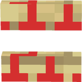 пыап
