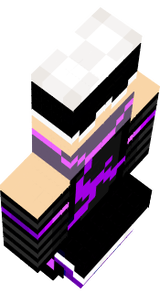 jkbjhvb