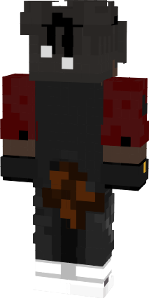 Preview of texture: eutocagado