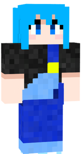  megan(honmono)