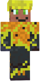 fili