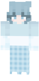 nit feddig