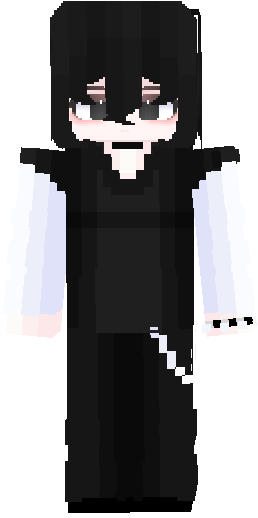 Preview of texture: Mekh00034
