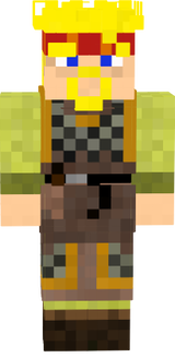 torkell