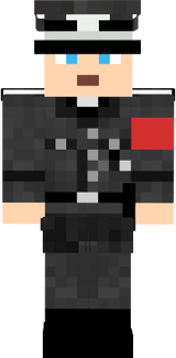 german soldier