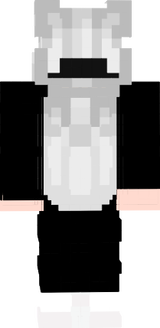 pp