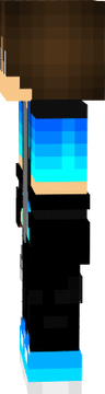 dylanj32_mc
