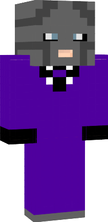 Preview of texture: Hawk Moth