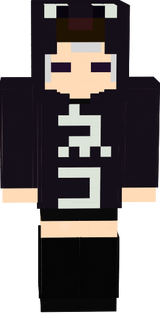 steve