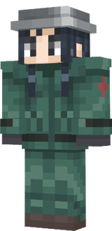 Chito-Skin