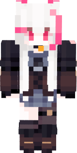 Preview of texture: Mariana_3
