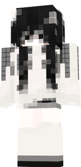 skinkawaii