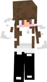 vjvfvfkvn