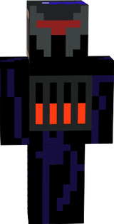 Transform_Craft