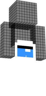 amogus