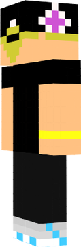 NM