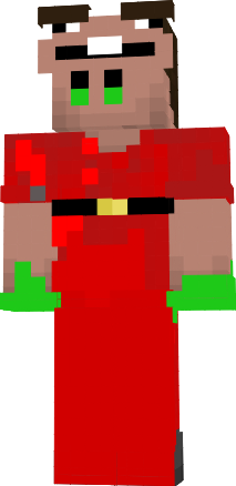 Preview of texture: Popel Günther