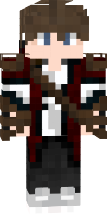 Preview of texture: pylixtrem