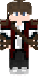 pylixtrem