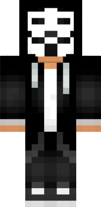 Preview of texture: gitarist92 aa aa
