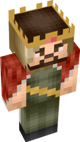 java.lang.RuntimeException: java.io.FileNotFoundException: /storage/emulated/0/Android/data/net.kdt.pojavlaunch/files/.minecraft/versions/Unknown/Unknown.json: open failed: ENOENT (No such file or directory) 	at net.kdt.pojavlaunch.Tools.getVersionInfo(Tools.java:777) 	at net.kdt.pojavlaunch.tasks.AsyncMinecraftDownloader.downloadGame(AsyncMinecraftDownloader.java:71) 	at net.kdt.pojavlaunch.tasks.AsyncMinecraftDownloader.lambda$new$0$AsyncMinecraftDownloader(AsyncMinecraftDownloader.java:52) 	at net.kdt.po